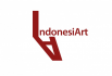 IndonesiArt
